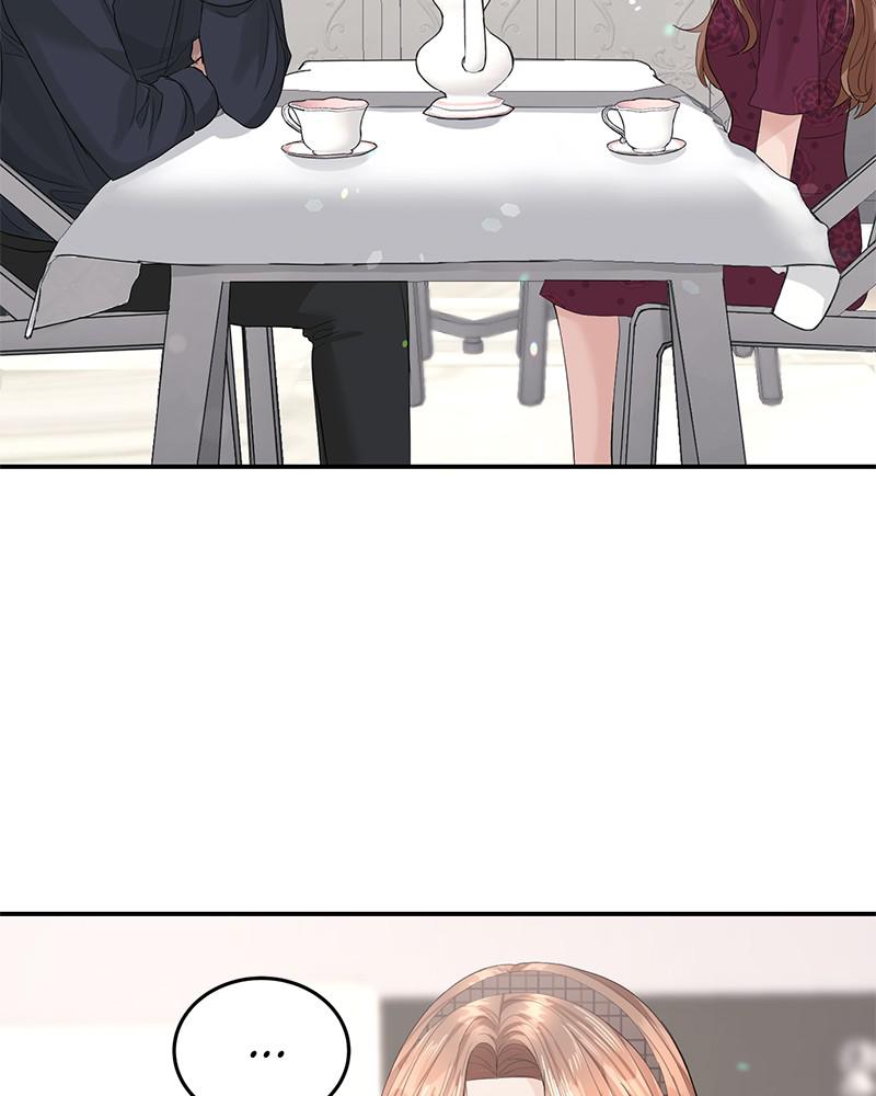 Read Perfect Marriage Revenge EN Manga Online