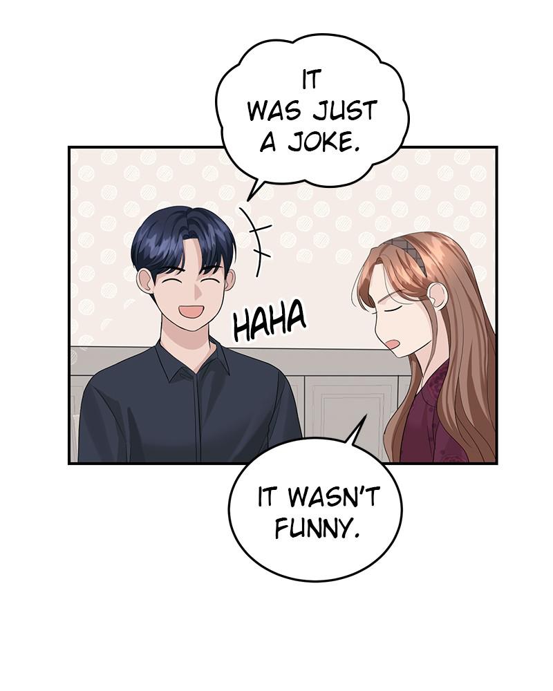 Read Perfect Marriage Revenge EN Manga Online