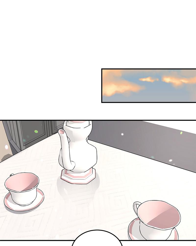 Read Perfect Marriage Revenge EN Manga Online