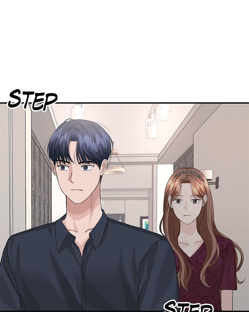 Read Perfect Marriage Revenge EN Manga Online