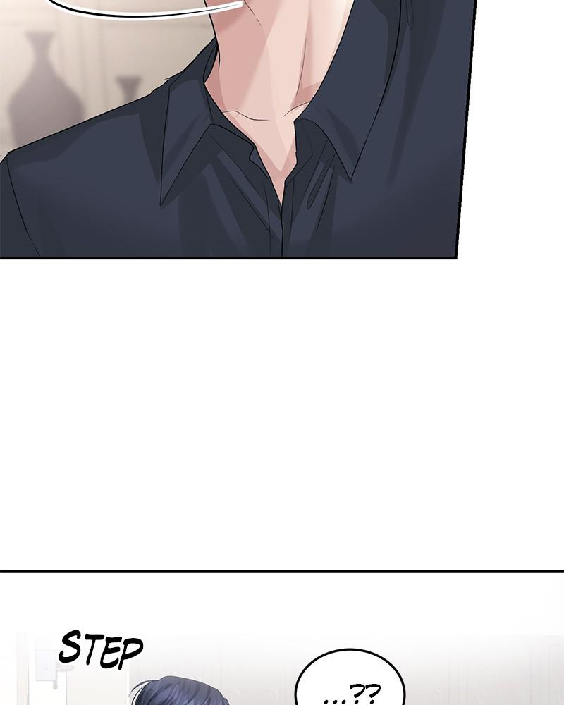 Read Perfect Marriage Revenge EN Manga Online