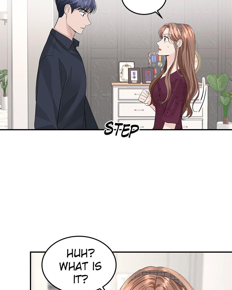 Read Perfect Marriage Revenge EN Manga Online