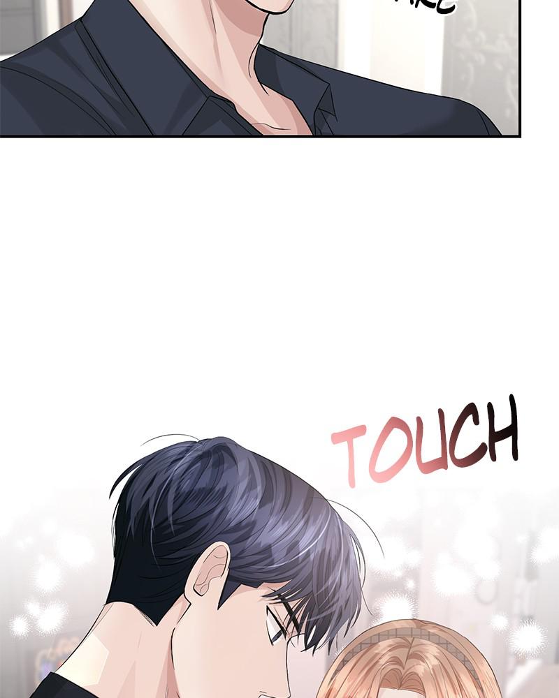 Read Perfect Marriage Revenge EN Manga Online