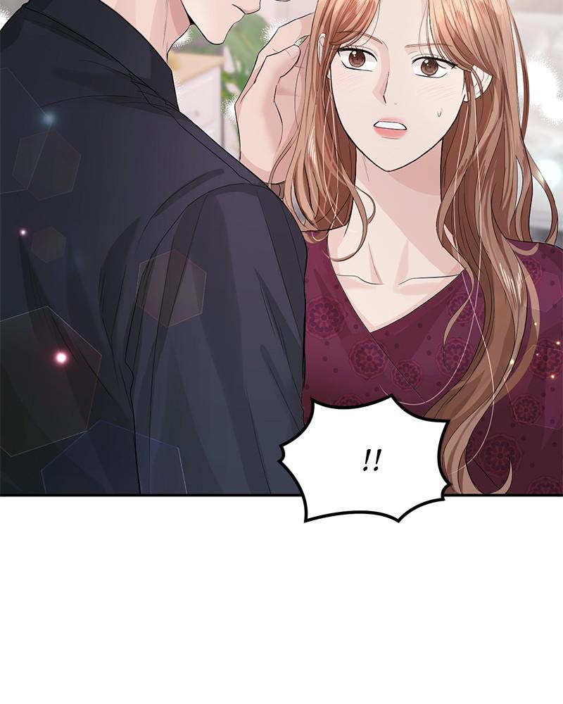 Read Perfect Marriage Revenge EN Manga Online