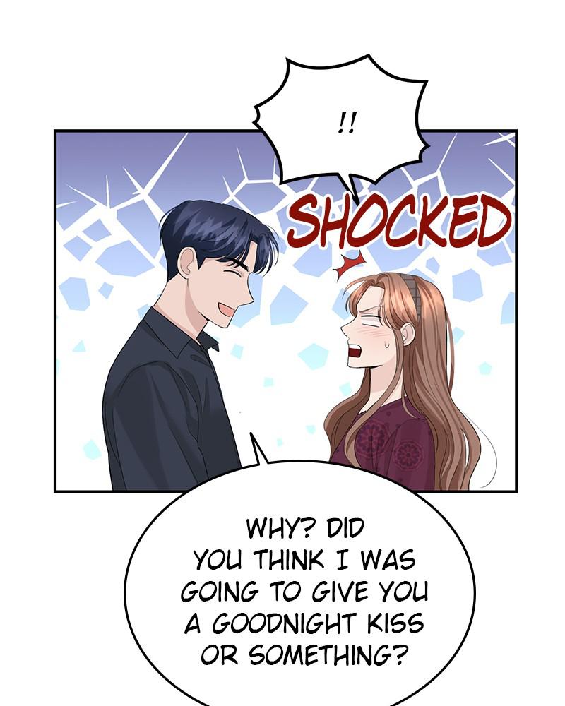 Read Perfect Marriage Revenge EN Manga Online