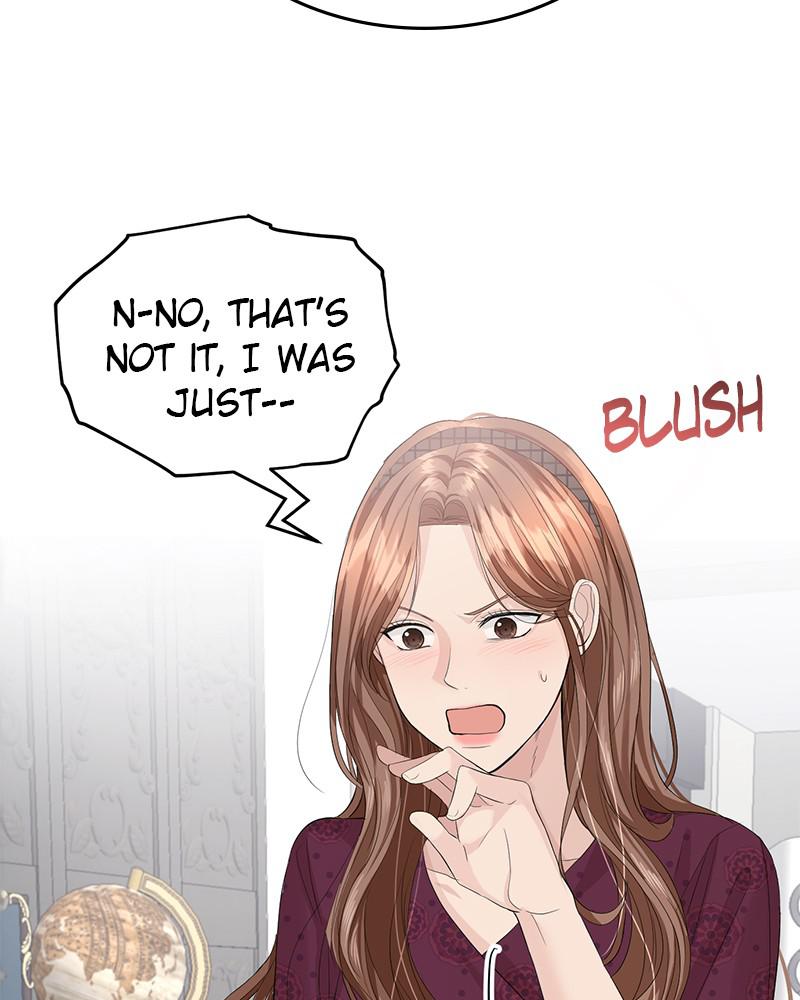 Read Perfect Marriage Revenge EN Manga Online