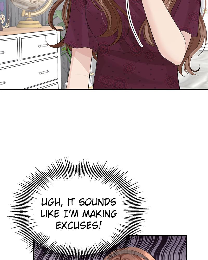 Read Perfect Marriage Revenge EN Manga Online