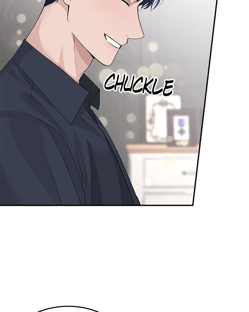 Read Perfect Marriage Revenge EN Manga Online