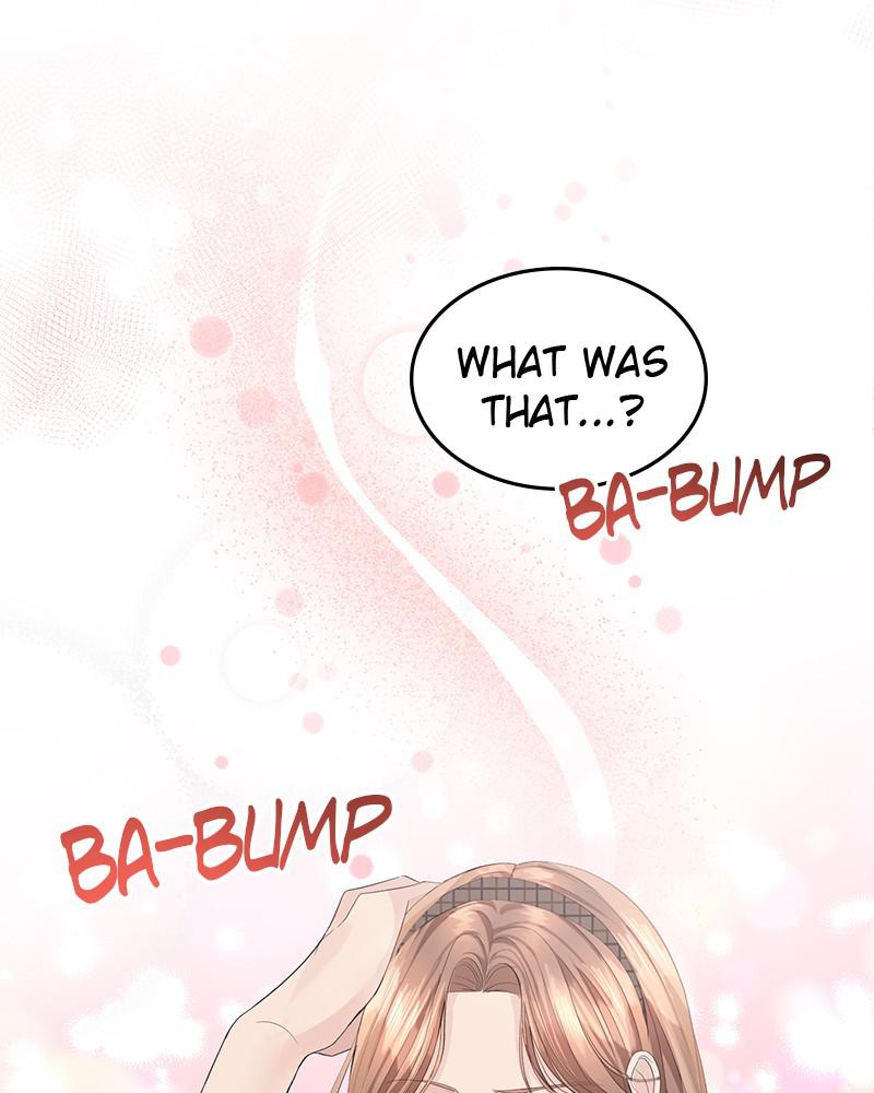 Read Perfect Marriage Revenge EN Manga Online