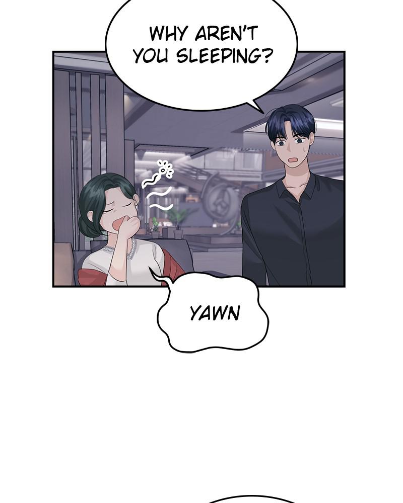 Read Perfect Marriage Revenge EN Manga Online