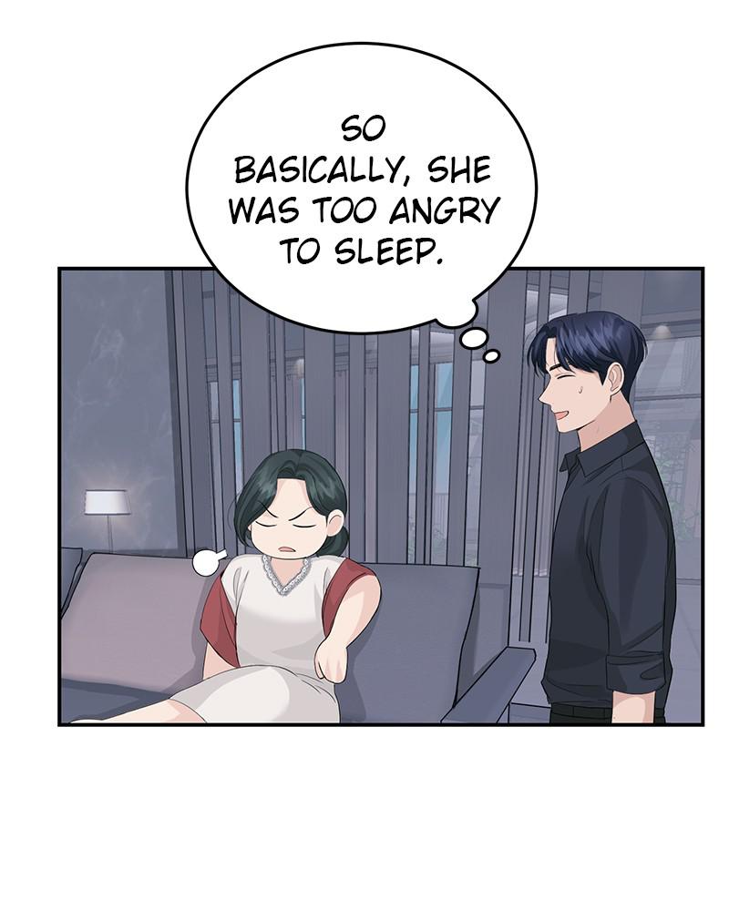 Read Perfect Marriage Revenge EN Manga Online