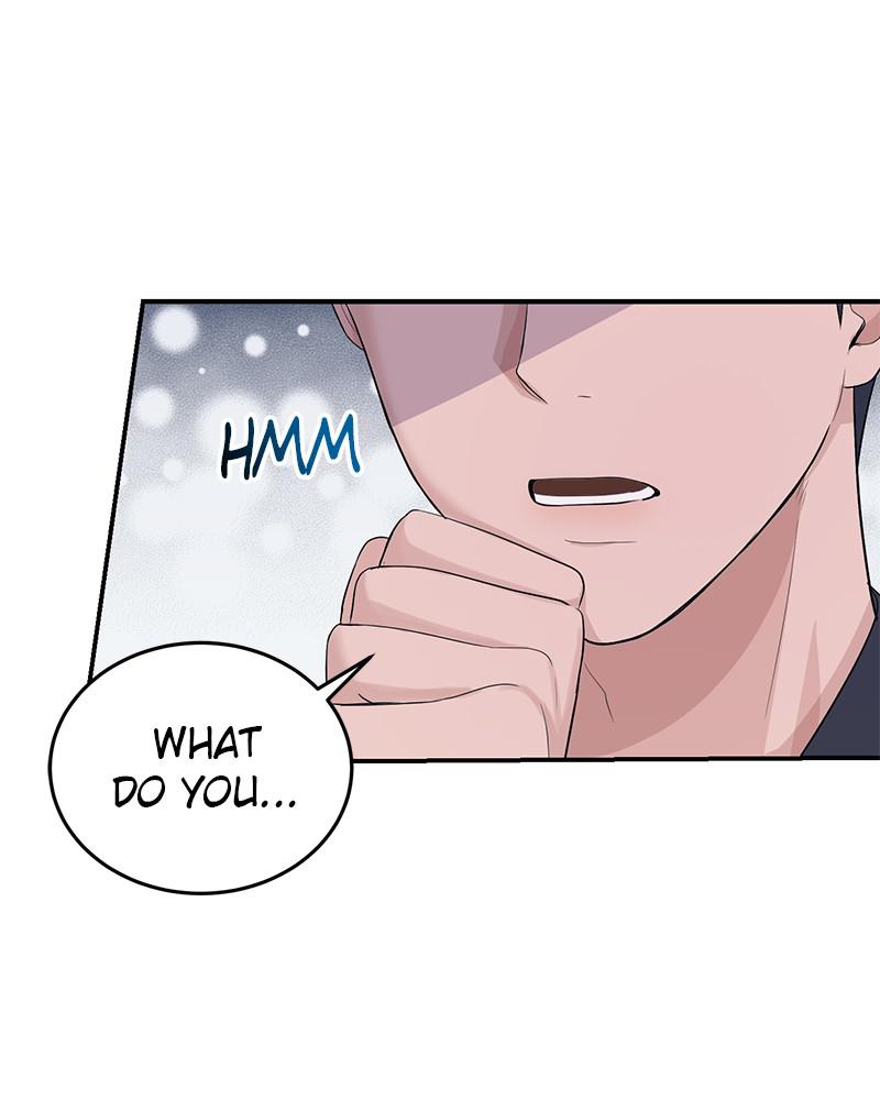 Read Perfect Marriage Revenge EN Manga Online