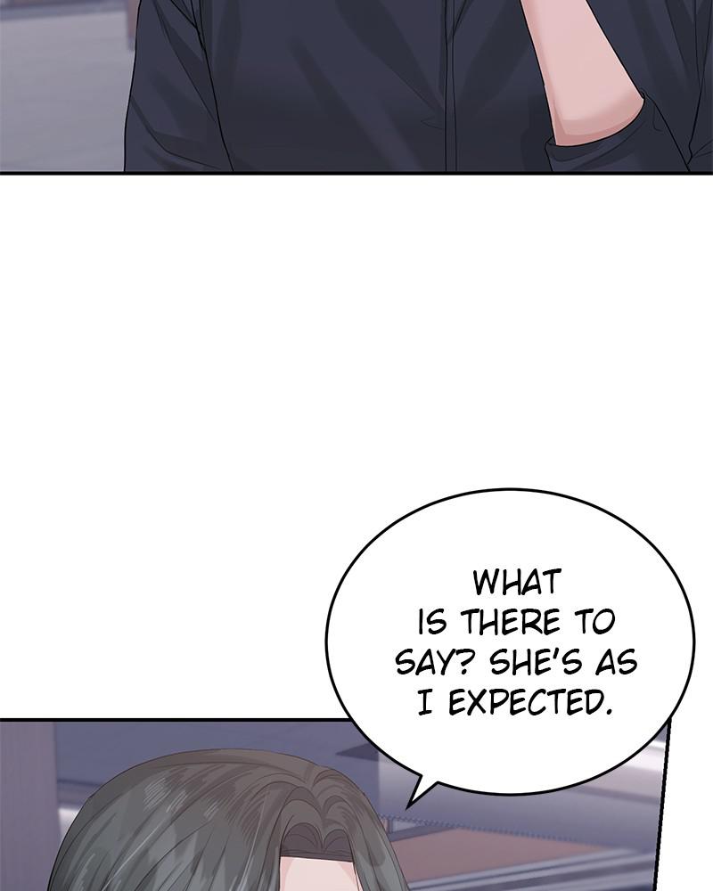 Read Perfect Marriage Revenge EN Manga Online