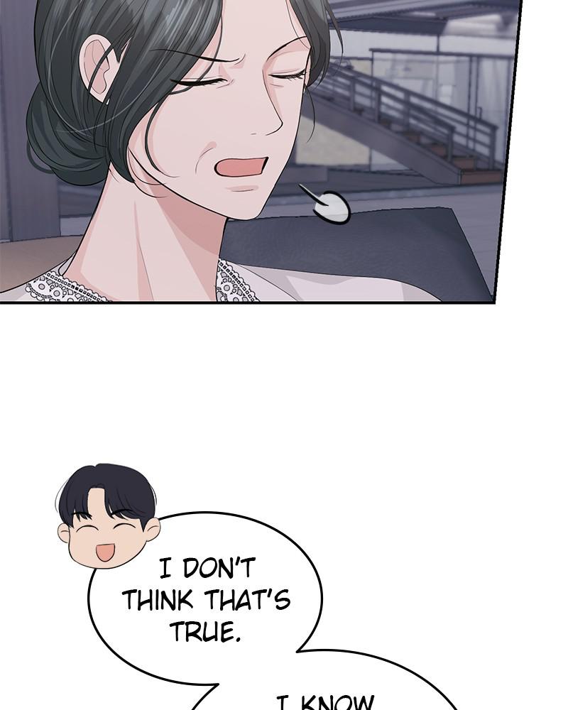 Read Perfect Marriage Revenge EN Manga Online