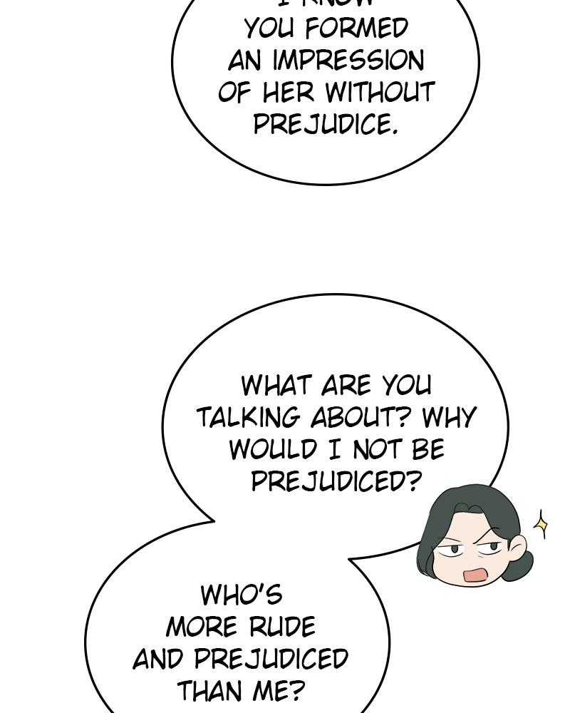 Read Perfect Marriage Revenge EN Manga Online