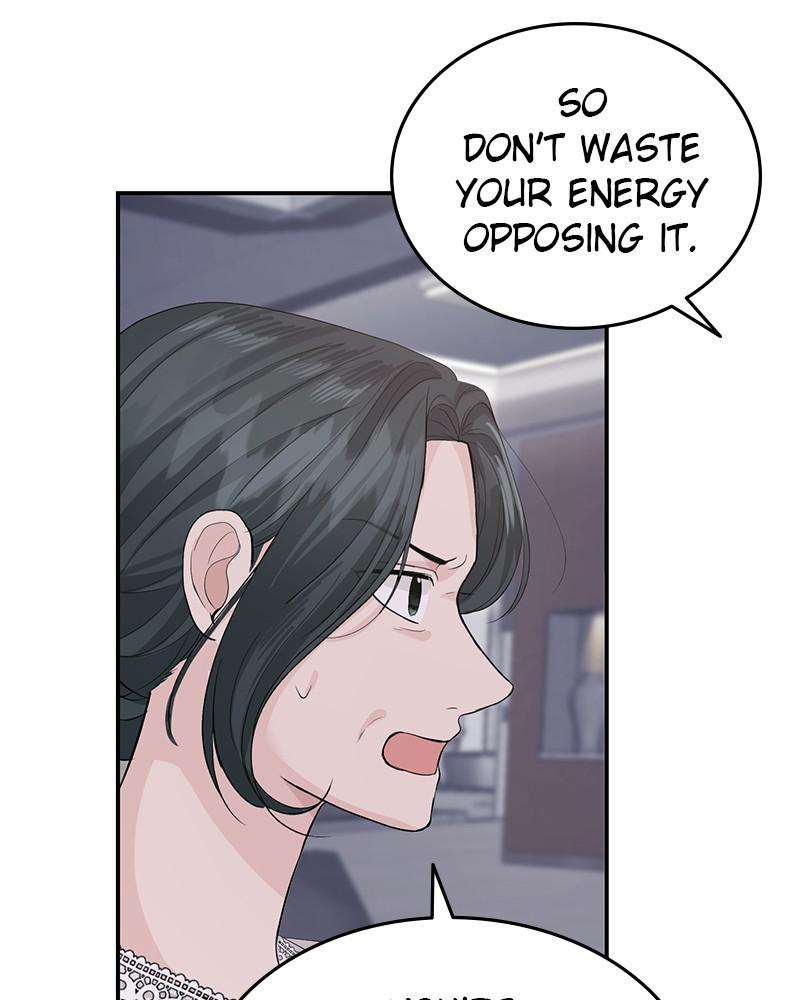 Read Perfect Marriage Revenge EN Manga Online