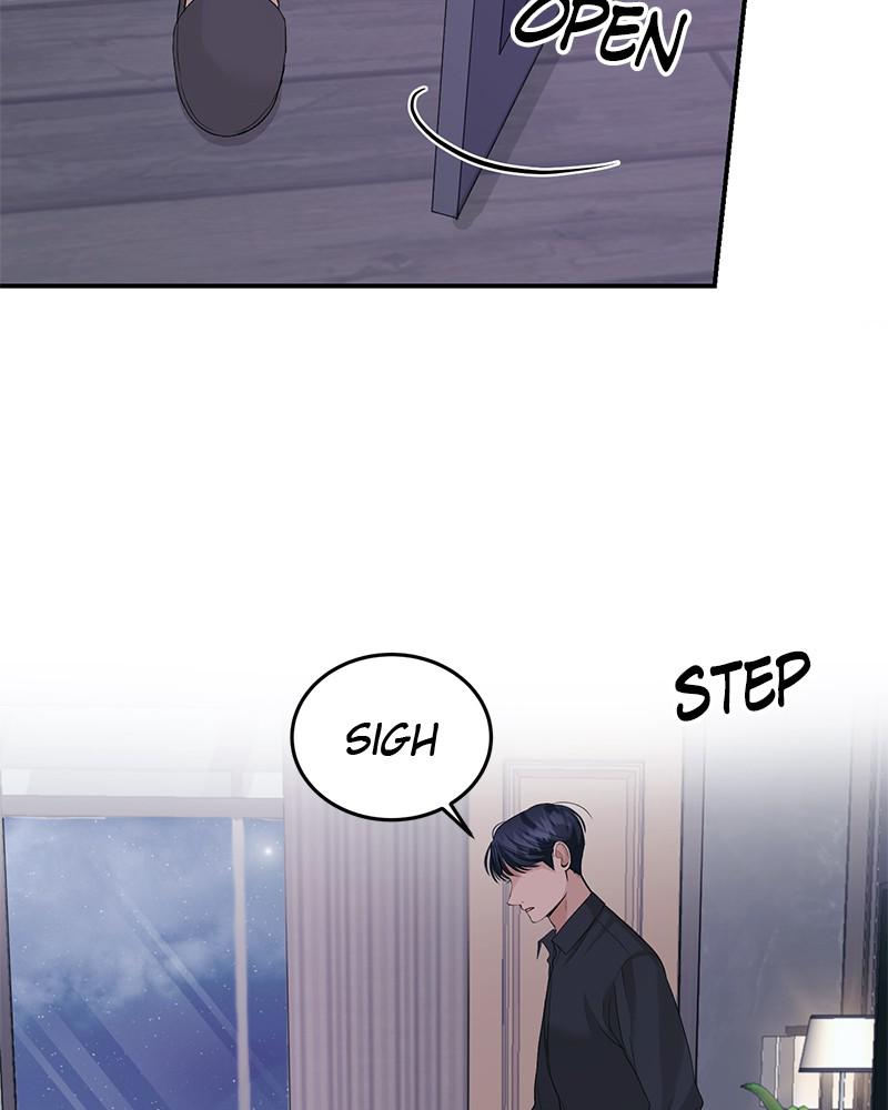 Read Perfect Marriage Revenge EN Manga Online