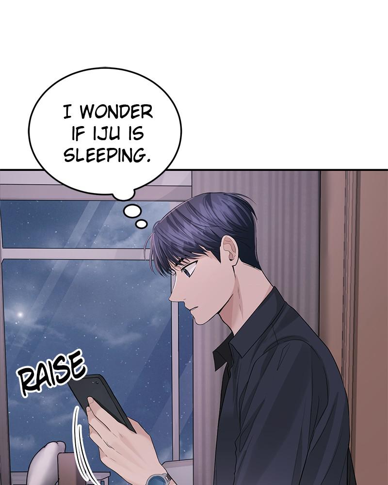 Read Perfect Marriage Revenge EN Manga Online