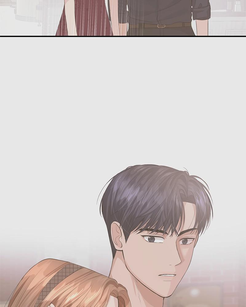 Read Perfect Marriage Revenge EN Manga Online