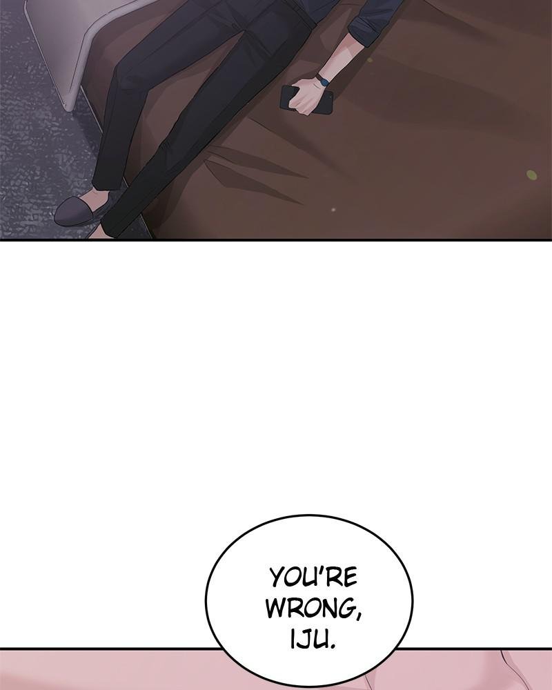 Read Perfect Marriage Revenge EN Manga Online