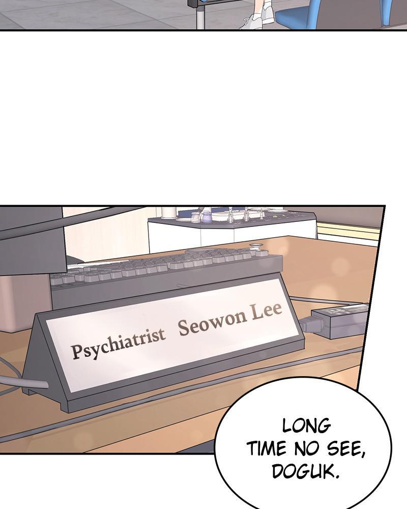 Read Perfect Marriage Revenge EN Manga Online