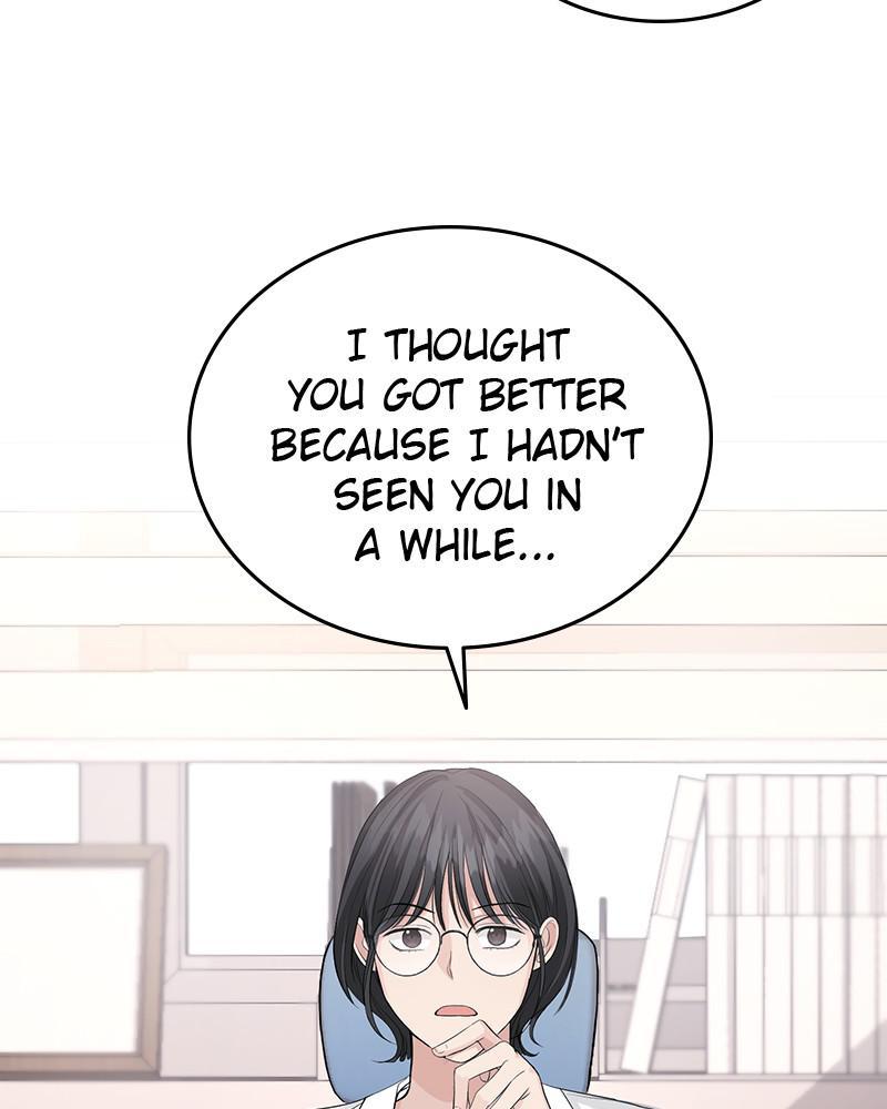 Read Perfect Marriage Revenge EN Manga Online