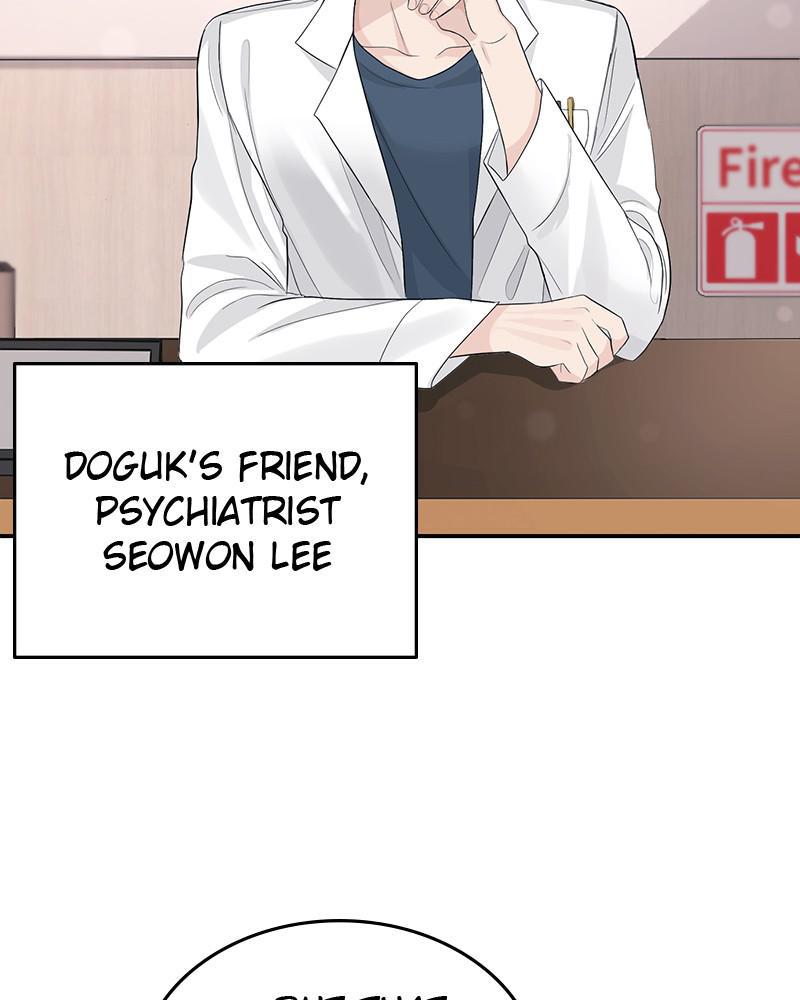 Read Perfect Marriage Revenge EN Manga Online