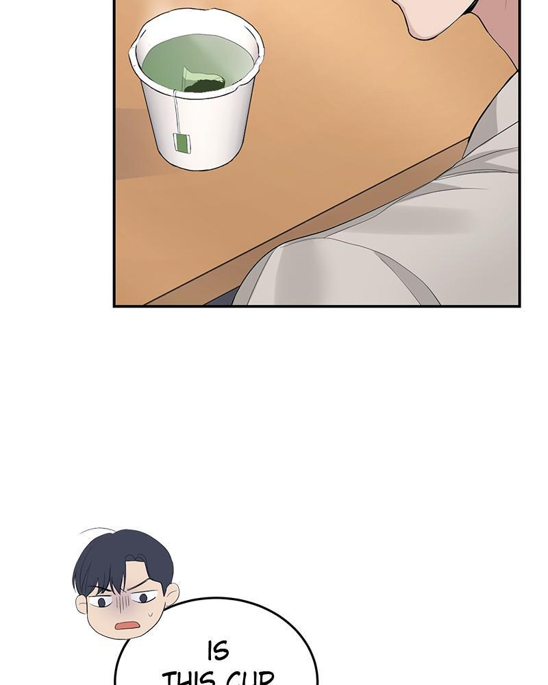 Read Perfect Marriage Revenge EN Manga Online