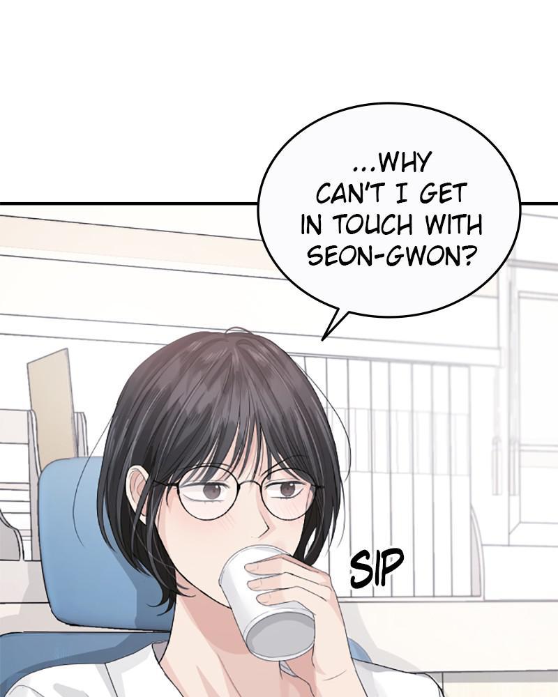 Read Perfect Marriage Revenge EN Manga Online