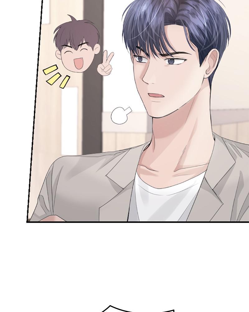 Read Perfect Marriage Revenge EN Manga Online