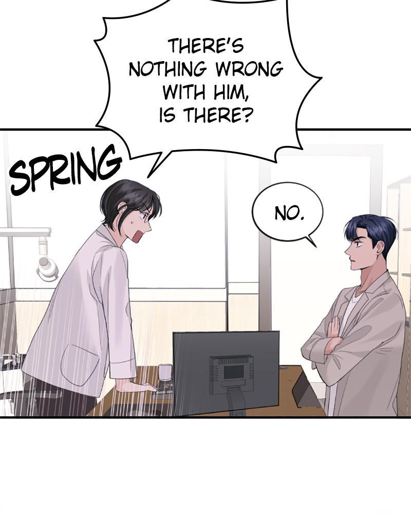 Read Perfect Marriage Revenge EN Manga Online