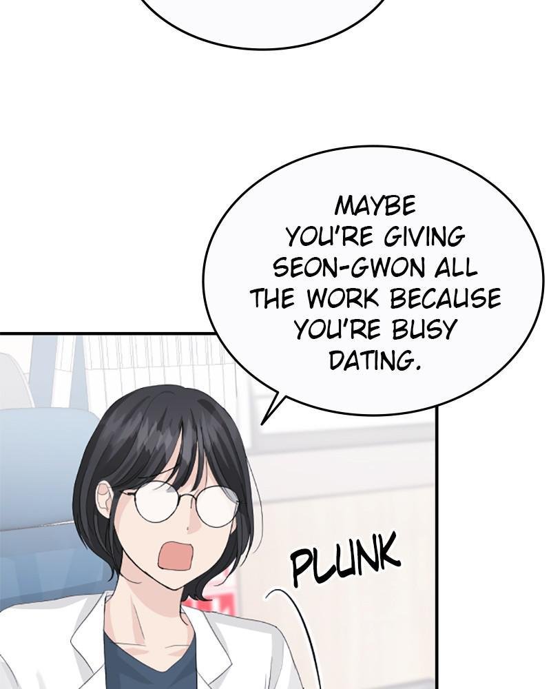 Read Perfect Marriage Revenge EN Manga Online