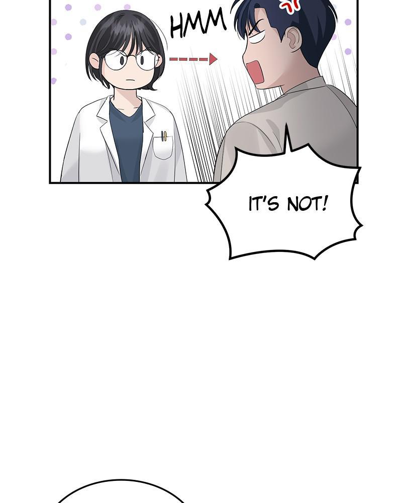 Read Perfect Marriage Revenge EN Manga Online