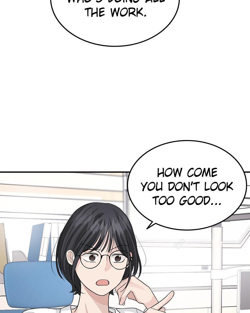 Read Perfect Marriage Revenge EN Manga Online