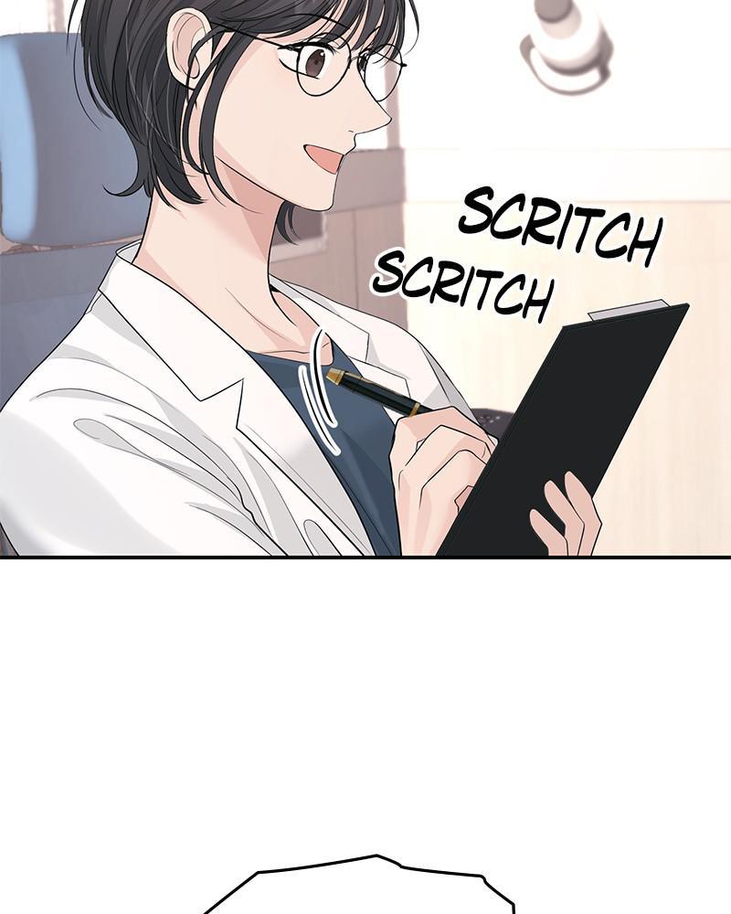 Read Perfect Marriage Revenge EN Manga Online