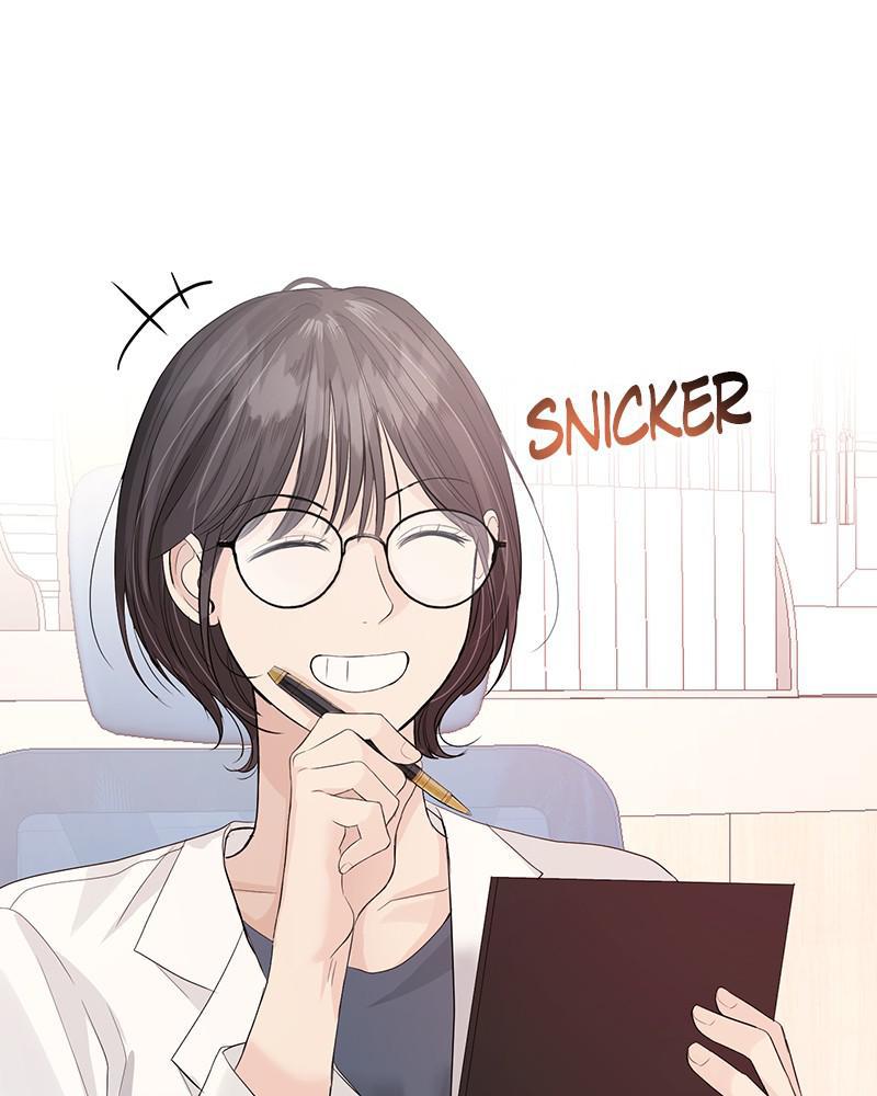 Read Perfect Marriage Revenge EN Manga Online