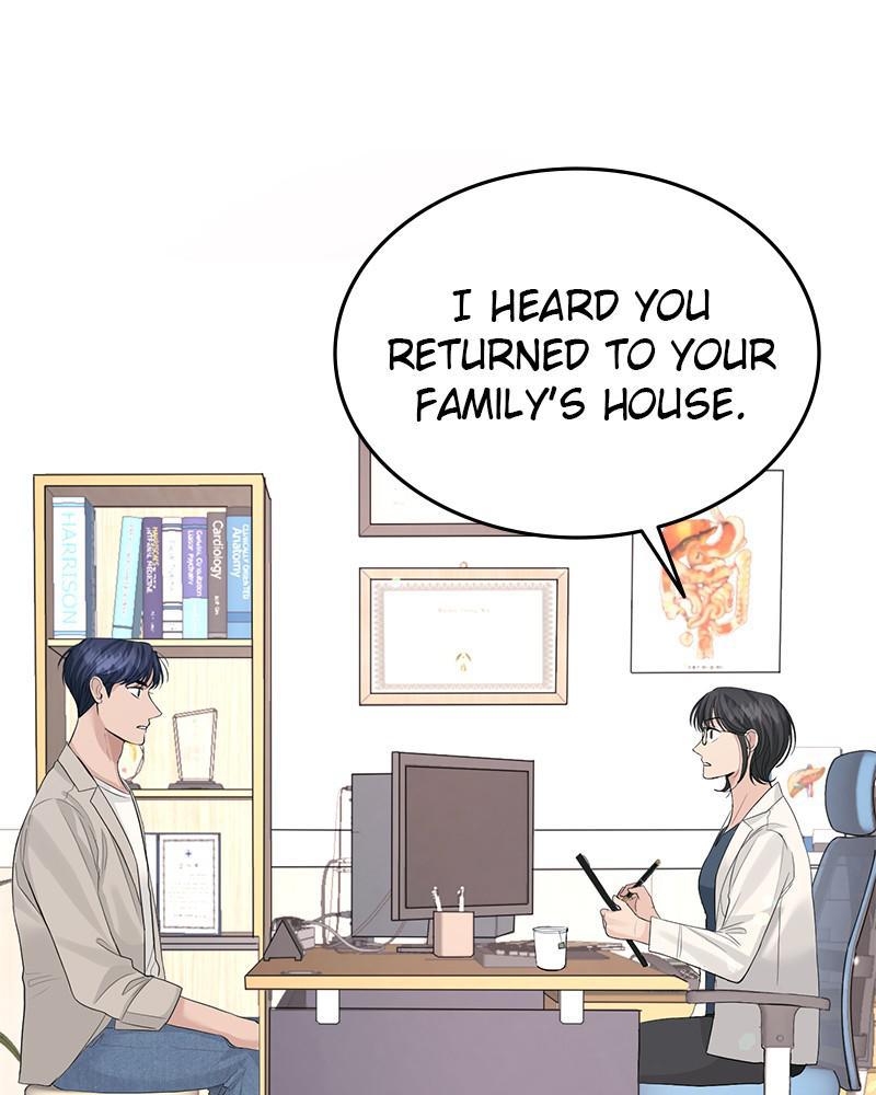 Read Perfect Marriage Revenge EN Manga Online