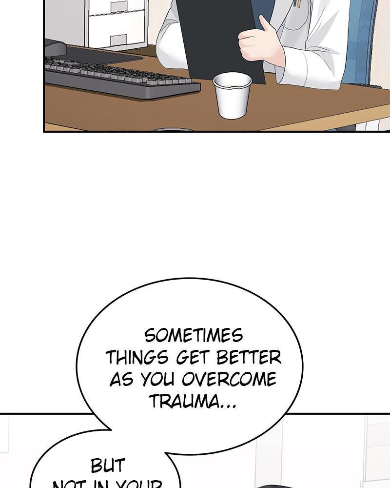 Read Perfect Marriage Revenge EN Manga Online