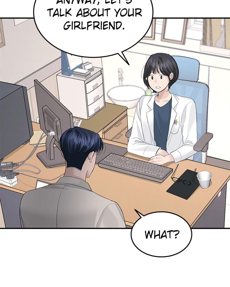 Read Perfect Marriage Revenge EN Manga Online