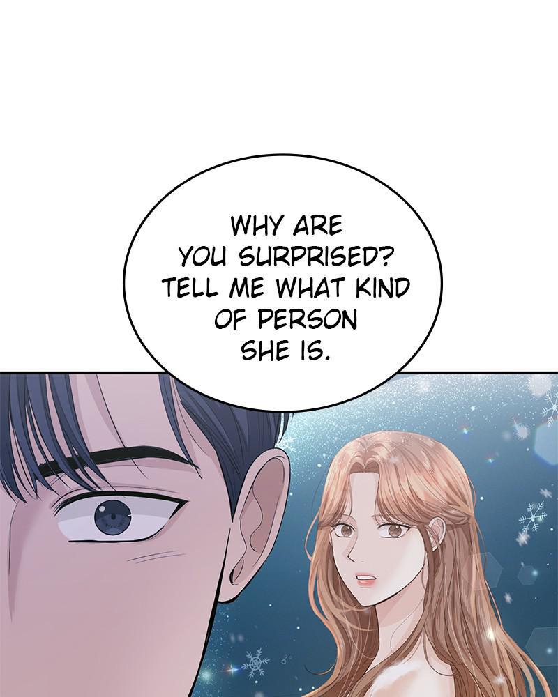 Read Perfect Marriage Revenge EN Manga Online