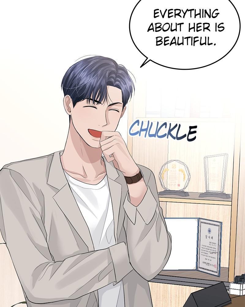 Read Perfect Marriage Revenge EN Manga Online