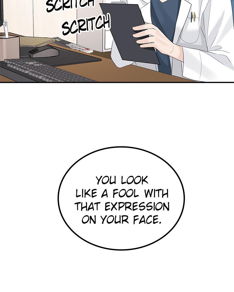 Read Perfect Marriage Revenge EN Manga Online