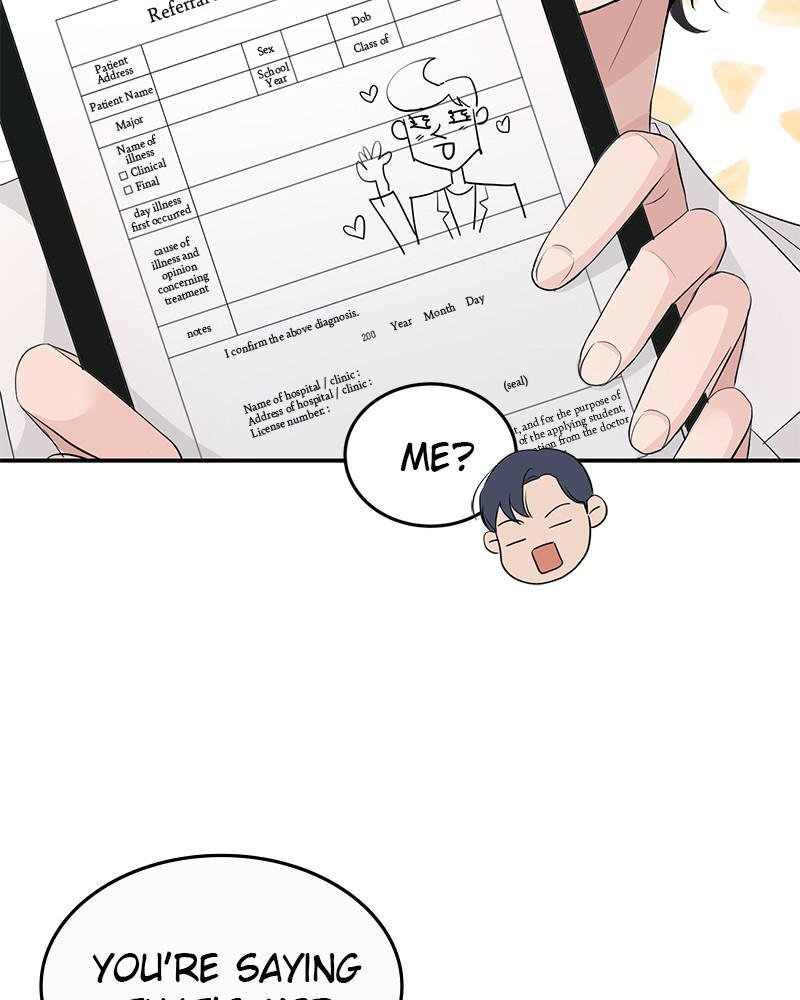 Read Perfect Marriage Revenge EN Manga Online