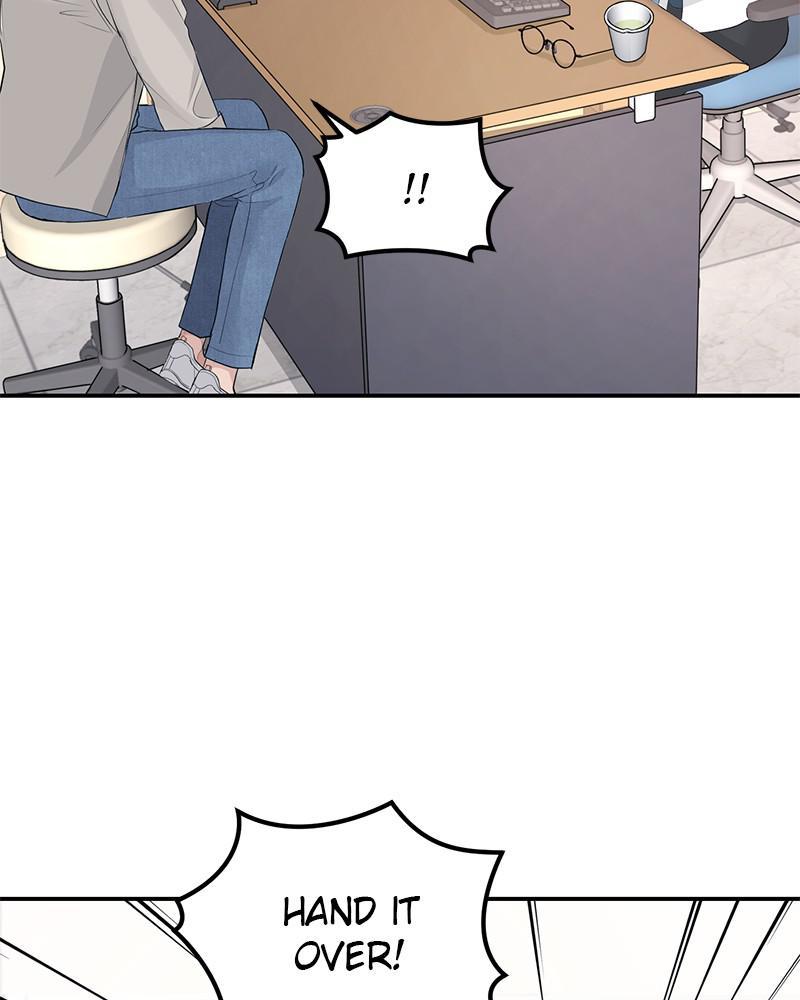 Read Perfect Marriage Revenge EN Manga Online