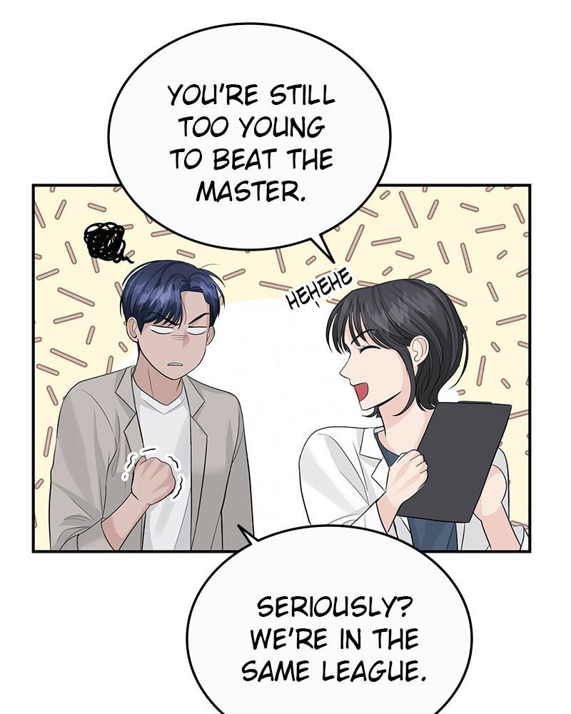 Read Perfect Marriage Revenge EN Manga Online