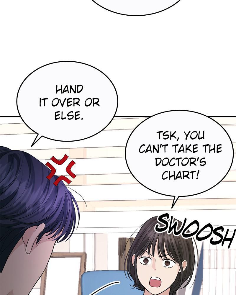 Read Perfect Marriage Revenge EN Manga Online