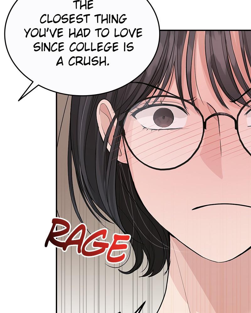 Read Perfect Marriage Revenge EN Manga Online