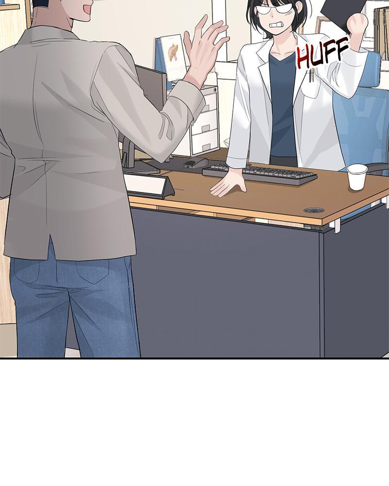 Read Perfect Marriage Revenge EN Manga Online