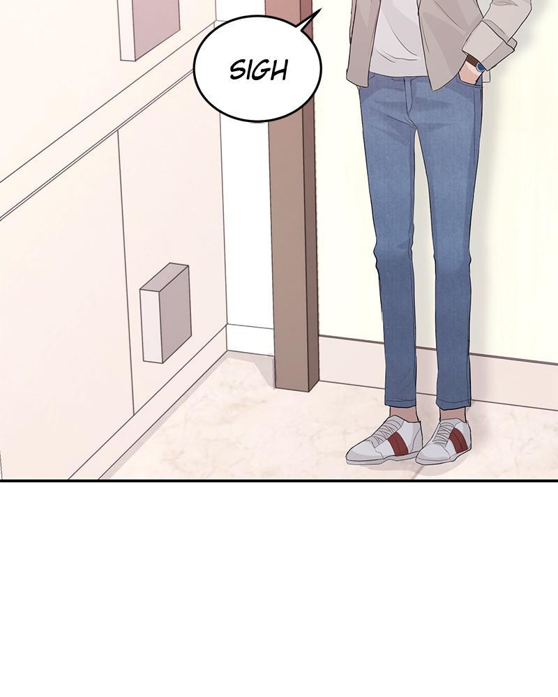 Read Perfect Marriage Revenge EN Manga Online