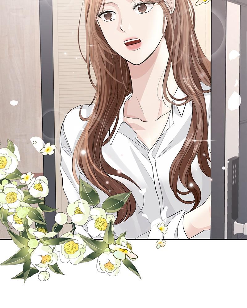 Read Perfect Marriage Revenge EN Manga Online